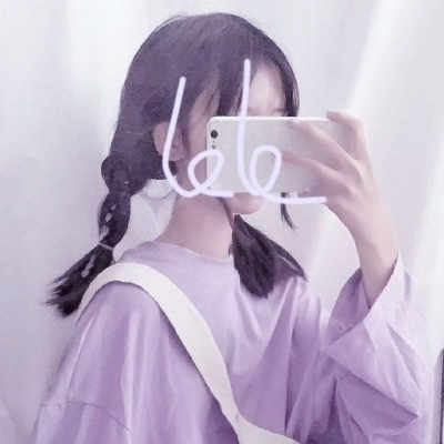古桥一浩 - 怀旧港剧全集在线观看 - APP影视